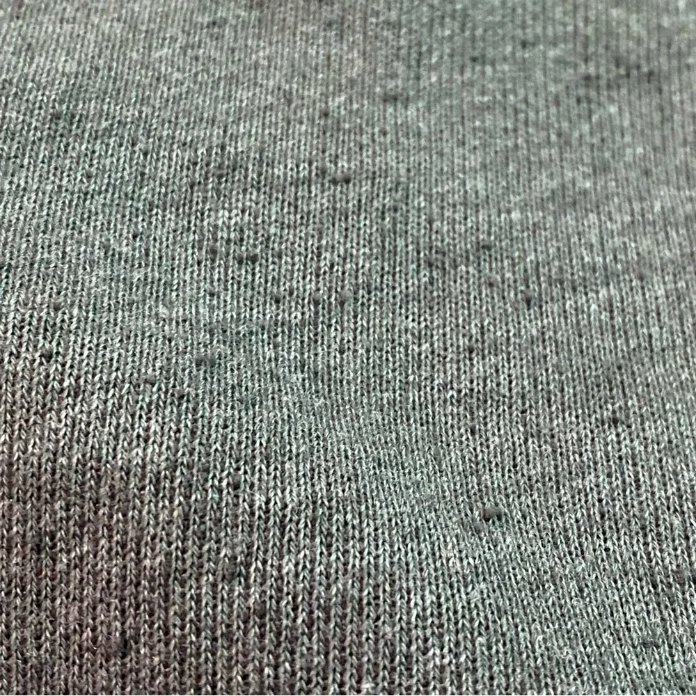 Wildfox Large Cropped Mojito Sweatshirt - Picture 9 of 9